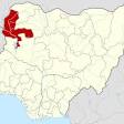 Kebbi State, Northwestern Nigeria