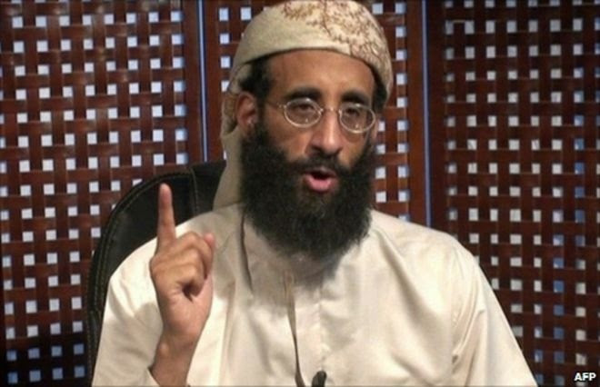 Anwar al-Awlaki’s Violent Legacy Continues Years After His Death