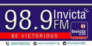 www.invictafm.ng