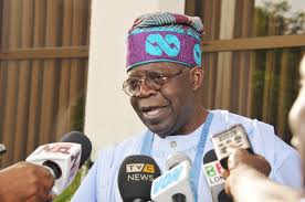 PPresident Bola Tinubu has expressed his deep concern over the political situation in Gabon and the socio-political stability in that country.