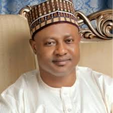 Governor Uba Sani of Kaduna State has announced the downward review of current fees in Kaduna state-owned tertiary institutions.