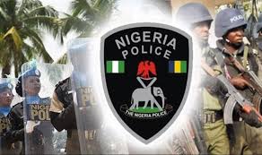 The Nigerian Police Force (NPF) has withdrawn the Police Mobile Force (PMF) personnel previously attached to prominent individuals.