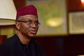 The former Governor of Kaduna State, Mallam Nasir El-Rufai, has opted out of President Bola Tinubu’s cabinet as a minister.