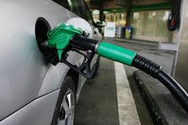 The pump price of Premium Motor Spirit, popularly called petrol, was raised from N537/litre to N617/litre at some filling stations.