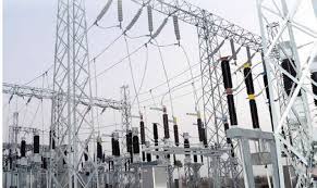 The Nigerian government is working towards generating 20,000 megawatts by 2026 and 60,000 megawatts of electricity by 2060. ay.