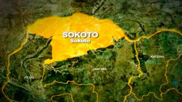Outstanding salaries: Coalition of Sokoto Civil Servants seek prayers, Tambuwal, Sultan, Elders urgent intervention