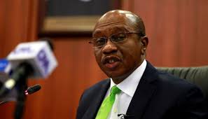 Federal High Court, Abuja, has threatened to issue a warrant of arrest against suspended Governor of Central Bank of Nigeria (CBN).