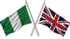 The British High Commission in Nigeria has announced the opening of a new temporary submission centre for United Kingdom visas in Enugu State.