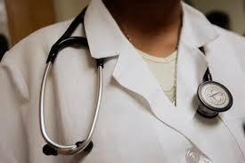 The Federal Government has approved the payment of N25,000 of peculiar allowance for medical doctors and dentists.