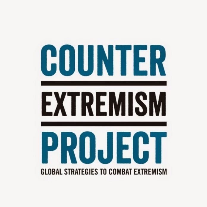 NEW CEP Condemns Extremist Violence in Charlottesville, Virginia