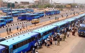 President Bola Tinubu has promised to roll out buses across the states and local governments for mass transit at a much more affordable rate.