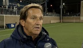 Head Coach of the Super Falcons, Randy Waldrum has said his side’s preparation for the 2023 FIFA Women World Cup is going well.