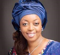 Ex President of the Organisation of the Petroleum Exporting Countries (OPEC), Diezani Alison-Madueke, has been charged with bribery offences.