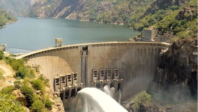 The Minister of State for Environment, Dr Iziaq Salako, believes the opening of Cameroon’s Lagdo Dam won’t cause as much flooding as it did last year.