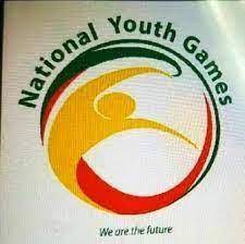 No fewer than 4,500 athletes will compete for honours in 11 sports events as the seventh edition of the National Youth Games kicks off on Saturday