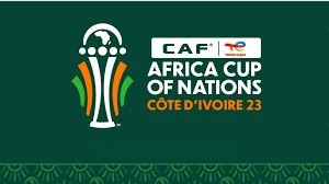 Nigeria has lost the joint bid with the Benin Republic to host the African Cup of Nations in 2027, as Kenya, Uganda, and Tanzania are named joint hosts of the 2027