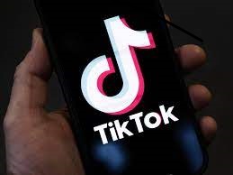 A European Union regulator fined Chinese-owned social media platform TikTok 345 million euros over child data breaches on Friday.