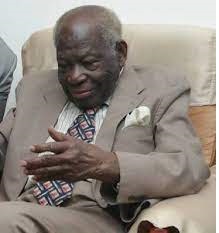 The Institute of Chartered Accountants of Nigeria, ICAN, has confirmed the death of Akintola Williams, who became Africa’s first chartered accountant at age 30.