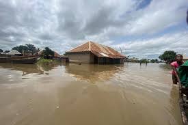 The National Emergency Management Agency (NEMA) says 13 states and 50 communities, mainly up North, are likely to witness heavy rainfall.